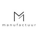 Manufactuur logo