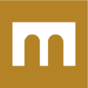 Brigitte Biedermann Consulting Und Veranstaltungen GmbH logo