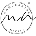 Favicon of Manufaktur Nikita