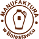 manufakturausa.com logo