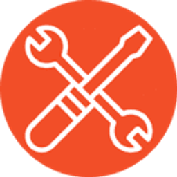 ManufakturX logotyp