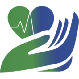 Manu Integrity Services Ltd logo