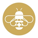 Manuka Doctor logo