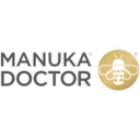 manukadoctor.com.au logo