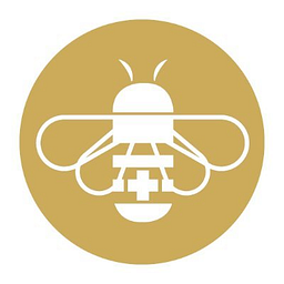 Manuka Doctor (US) logo