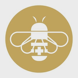 Manuka Doctor (UK) Limited logo