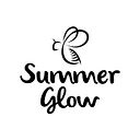 Manuka Honey Products logo