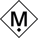 Manukai