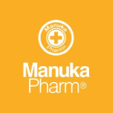 manukapharm.co.uk logo