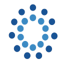 Manuka Resources Limited logo