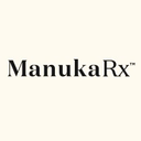 manukarx.co.nz logo