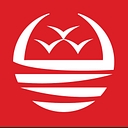 Manukau Institute of Technology logo