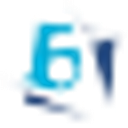 Manukau Christian School logo
