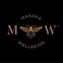 Manuka Well Being Limited logo