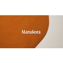 Favicon of Manukora