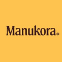 manukora.com logo