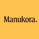 Logo for manukora.com