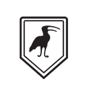 Manukorihi Intermediate logo