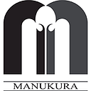 Manukura logo