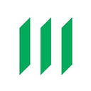 Manulife logo