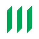Manulife (International) Limited logo