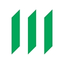 Manulife Hong Kong And Macau logo
