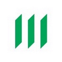 Favicon of Manulife Financial Advisers Pte Ltd