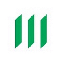 Manulife Singapore logo