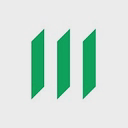 Manulife logo
