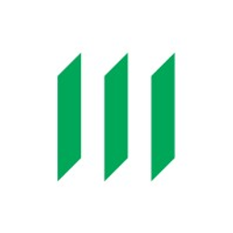 John Hancock Life Insurance (USA) logo