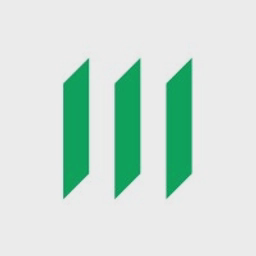 Manulife logo