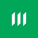Manulife