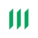 Manulife logo