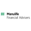 Manulife Financial logo