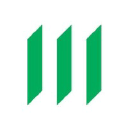 Manulife Financial