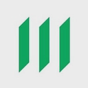 Manulife Investment Management Limited logo