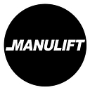 Manulift