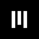 Favicon of Manuma Gmbh