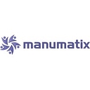 Manumatix logo