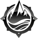 Manunor Inc. logo