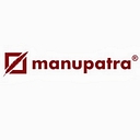 manupatrafast.com logo