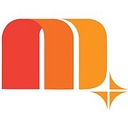 Manuplex logo