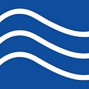 Manuport Logistics