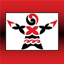Manurewa East School logo