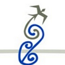 Manurewa Intermediate logo