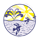 Manurewa West School logo