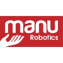Manu Robotics logo — Embedded Engineer job on DevsUnite