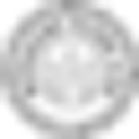 Manursing Island Club logo