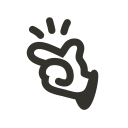 Manus logo