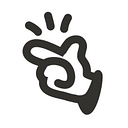 manus.im logo